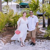 Beth Palmer Duran's profile image