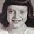 Patti Nall Chambers's profile image