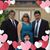 Maria Mata's profile image