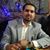 Ali F. Abbas's profile image