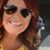 Jessica Wilkins's profile image