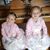 Vickie Barnes Perkins's profile image