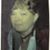 Pamela Varner's profile image