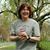 Linda Lyons's profile image