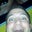 Sean Dowling's profile image