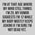Joliene Wright's profile image
