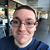Mark Randall Walker's profile image