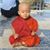 Sharon Publicover Lantz's profile image