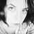Christine Ceriani's profile image