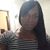 Kenna Jones's profile image