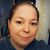 Sarah Howard Miller's profile image