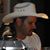 Jimmy Elliott's profile image