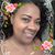 Gwendolyn Elliard Queen's profile image