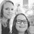 Erica Ott Eimer's profile image