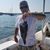 Chris Sanders's profile image