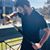 Rishabh Bothra's profile image