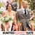 Rachel Marie LaGrosse's profile image