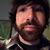 Tony DiCristoforo's profile image