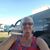 Dalinda Minton's profile image