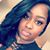 Enesha Pullen's profile image