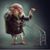 Terry Arnett's profile image