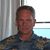 Mark Bain's profile image