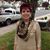 Tania Webb's profile image