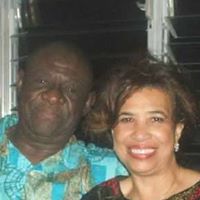 Dorothy McCain Jones's profile image