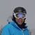 Frank Havlik's profile image