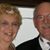 Bernita Eddy Nesbitt Hurd's profile image