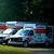 Powder Springs Self Storage's profile image