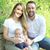 Brittany Knoepke's profile image