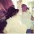 Alison Joy Purwinis's profile image