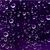 Janet V Harris-Garvin's profile image