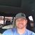Kyle Bussey's profile image