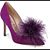 Monica Melnick Halmos's profile image