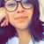 Selene Vences's profile image