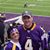 Shawna Pfeffer Terrell's profile image