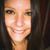 Mandy Diller's profile image