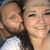 Kayla Marie Stuart's profile image