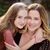Carrie June Moser's profile image