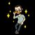 Cheo Handlon's profile image