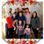 Cynthia Harris Harvison's profile image