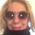 Diane G Wilson's profile image