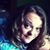 Kristin Wisniewski Burrone's profile image