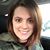 Taryn Lynn Wahler's profile image