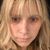 Kyra Porter's profile image