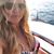 Audrey Senour's profile image