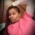Aleatha Nichole Beardsley's profile image