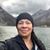Priscilla Nowlin's profile image